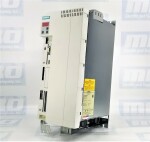 Siemens 6SE7023-4EP60-Z